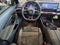 2027 BMW 530i 530i xDrive