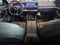 2027 BMW 530i 530i xDrive