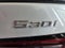 2027 BMW 530i 530i xDrive