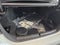 2027 BMW 530i 530i xDrive