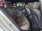 2027 BMW 530i 530i xDrive