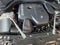 2027 BMW 530i 530i xDrive