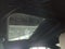 2027 BMW 530i 530i xDrive