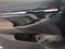 2027 BMW 530i 530i xDrive