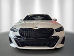 2027 BMW 530i 530i xDrive