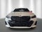 2027 BMW 530i 530i xDrive