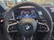 2027 BMW 530i 530i xDrive