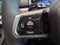 2027 BMW 530i 530i xDrive