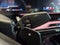 2027 BMW 530i 530i xDrive