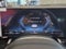 2027 BMW 530i 530i xDrive