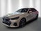 2027 BMW 530i 530i xDrive