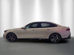 2027 BMW 530i 530i xDrive