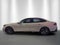 2027 BMW 530i 530i xDrive