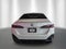 2027 BMW 530i 530i xDrive