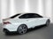 2027 BMW 530i 530i xDrive