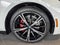 2027 BMW 530i 530i xDrive