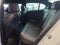 2027 BMW 530i 530i xDrive