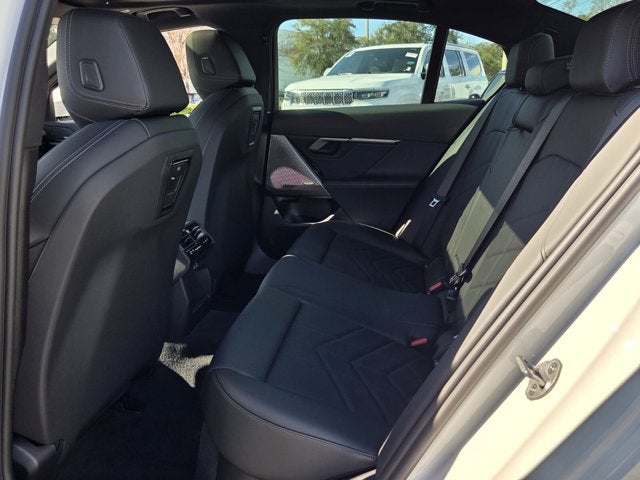 2026 BMW 530i 530i xDrive