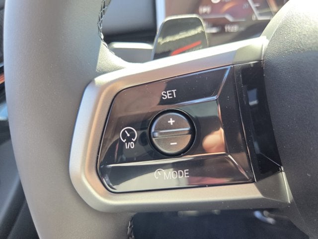 2026 BMW 530i 530i xDrive