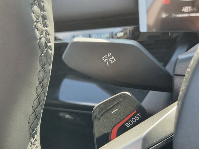 2026 BMW 530i 530i xDrive