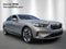 2027 BMW 530i 530i xDrive