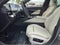 2027 BMW 530i 530i xDrive
