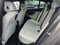 2027 BMW 530i 530i xDrive