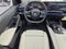 2027 BMW 530i 530i xDrive