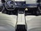 2027 BMW 530i 530i xDrive