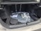 2027 BMW 530i 530i xDrive