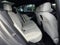 2027 BMW 530i 530i xDrive