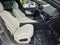 2027 BMW 530i 530i xDrive