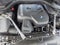 2027 BMW 530i 530i xDrive