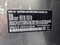 2027 BMW 530i 530i xDrive