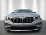 2027 BMW 530i 530i xDrive