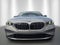 2027 BMW 530i 530i xDrive