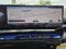 2027 BMW 530i 530i xDrive
