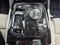 2027 BMW 530i 530i xDrive