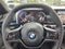 2027 BMW 530i 530i xDrive