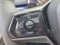 2027 BMW 530i 530i xDrive