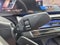 2027 BMW 530i 530i xDrive
