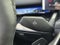 2027 BMW 530i 530i xDrive