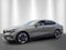 2027 BMW 530i 530i xDrive