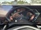 2027 BMW 530i 530i xDrive
