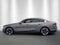 2027 BMW 530i 530i xDrive