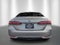 2027 BMW 530i 530i xDrive