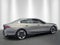 2027 BMW 530i 530i xDrive