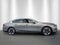 2027 BMW 530i 530i xDrive