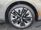 2027 BMW 530i 530i xDrive