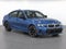 2025 BMW 340i M340i